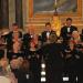 07 mai 2011- Cecilian Choir